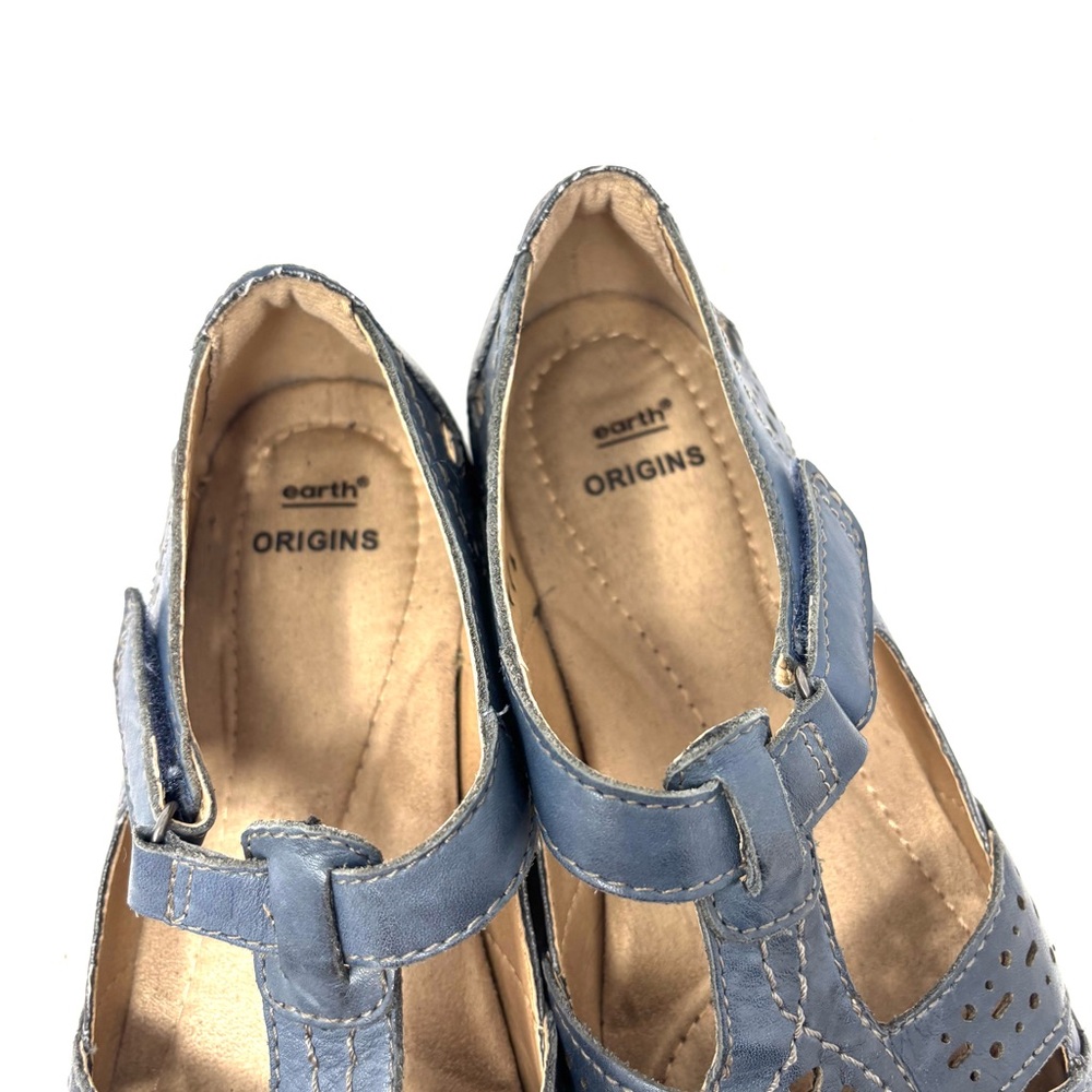 Earth Origins Sandals - Picture 7 of 7
